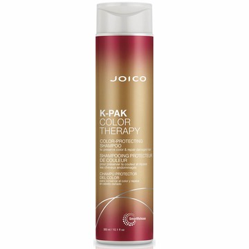 Joico K-Pak Color Therapy Shampoo (300ml)
