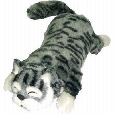 笑う猫ぬいぐるみの通販 8 686件の検索結果 Lineショッピング