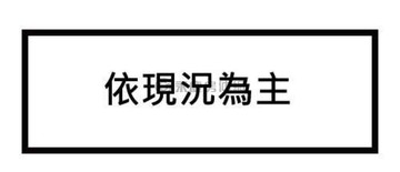 六甲國小面寬約17米★優質商圈建地★｜台南市六甲區赤山段