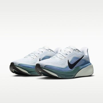 NIKE AIR ZOOM PEGASUS 42 男 跑步鞋 IB1873005