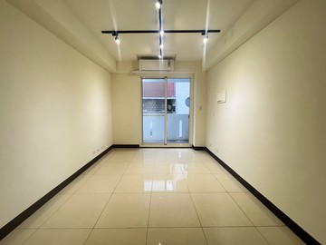 文心森林公園|低總價全新整理三房美寓｜台中市南屯區大英街