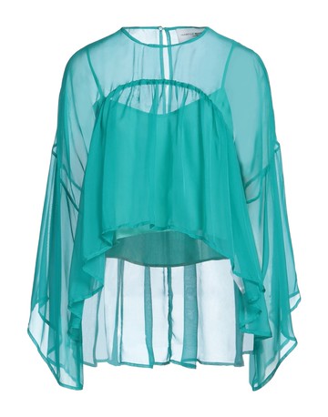 ISABELLE BLANCHE Paris Tops - Item 10616640