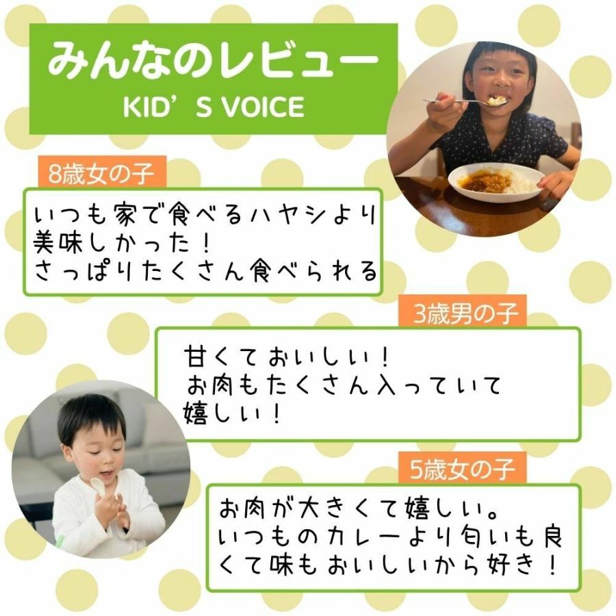 グルテンフリー 小麦不使用 カレー＆ハヤシ 選べる2袋セット グルテンフリー検査済 親子で食べられる レトルトカレー レトルトハヤシ たっぷり180ｇ・200ｇ