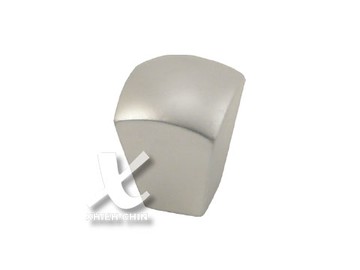 【協進五金】鋅珠(V667)烤珍珠白