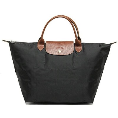 Collection sac outlet longchamp