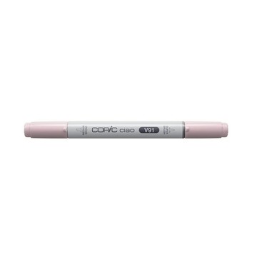 (日本)COPIC CIAO(三代)單支麥克筆 V系列-V91