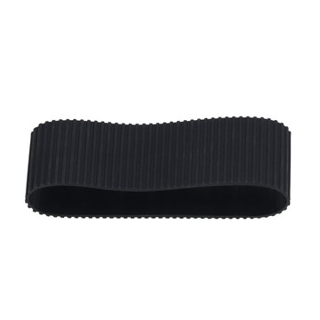 EF‐S 數碼相機 Mcen2 其他鏡頭配件的鏡頭變焦橡膠環更換部件