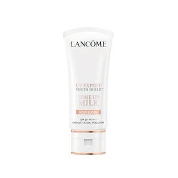 LANCOME 全新超輕盈UV煥亮妝前乳