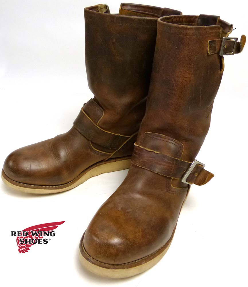 redwing 2970 カスタム レッドウイング eva.gov.co