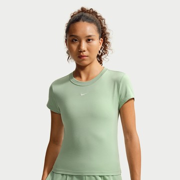Nike Sportswear Chill Knit Women's T-shirt