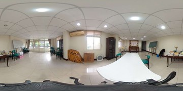 未來藍線捷運/臺灣大道商業用邊間店面/可投資可自用｜台中市西區臺灣大道二段