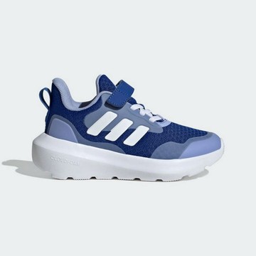 ADIDAS FortaRun 3.0 中大童 休閒鞋 IF4098