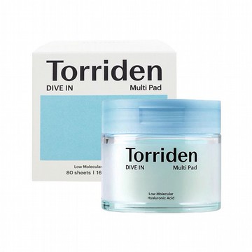 優惠款 AKF~輕透控油散粉(02細閃透明色)10g -NG品