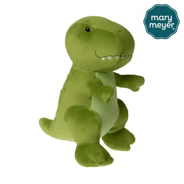 【MaryMeyer】安撫玩偶-霸王龍樂樂