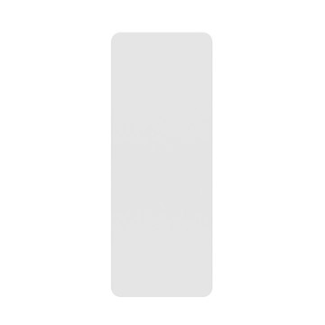 PowerSync 包爾星克 群加 延長線固定器 BEA-901  1個