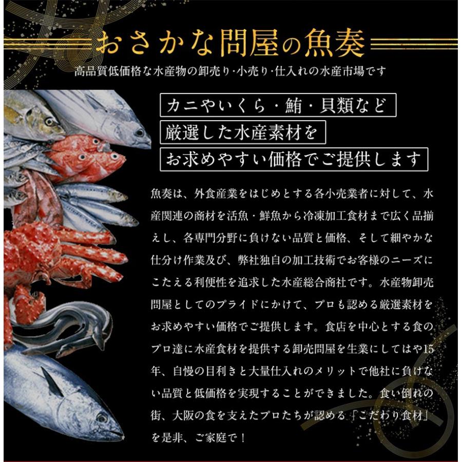 たこ唐揚げ 業務用 たっぷり 1kg 食べ放題 居酒屋 送料無料 たこ タコ 蛸 タコカラ おつまみ 酒の肴