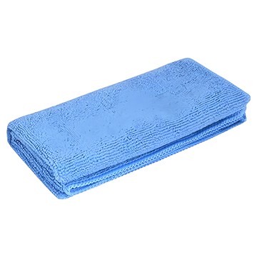 NEXCLEANS 舞水痕 全效擦拭布 RT-K0520 超細纖維 強力吸水  1條  40 x 40cm