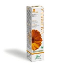 維奇草本 金盞花嫩膚霜50ml【悅兒園婦幼生活館】