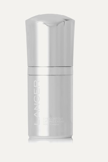 LANCER - Eye Contour Lifting Cream, 15ml - one size