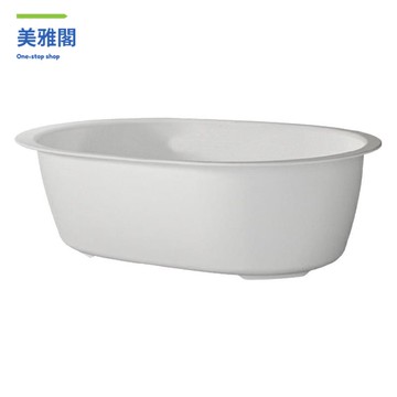 家用 兒童大號洗澡桶加厚優質材質寶寶專用坐躺兩用嬰兒浴盆沐浴桶mjg8091