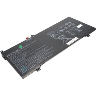 HP CP03XL 電池 適用  Spectre X360 13-AE000NT,13-AE000UR,13-AE002NQ,13-AE004NL,13-AE004NX,13-AE008NO,13-AE010NF,13-AE011NV,13-AE014NL,13-AE015UR,13-AE029TU,13-AE034NG,13-AE046TU,13-AE061TU,13-AE093NA,13-AE093TU,HSTNN-LB8E,TPN-Q199,929066-421