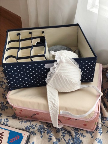 大學生住宿舍神器好物女生用品床頭收納盒住校女寢室上鋪床上整理