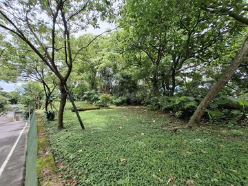 永慶推薦-山佳段保護區土地-公告現值出售｜新北市樹林區山佳段