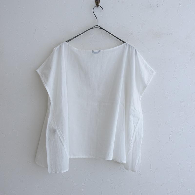 Veritecoeur ホワイト 長袖シャツ 楽天市場】【40%OFF】ヴェリテクール Veritecoeur シャツ