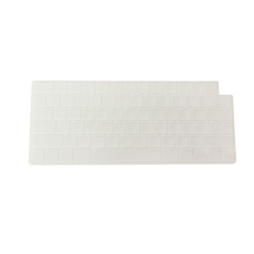 鍵盤膜｜全商品 新款 MacBook Air 15.5吋 A2941/2442專用極透鍵盤膜