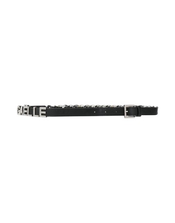 GAëLLE Paris Belts - Item 31075695