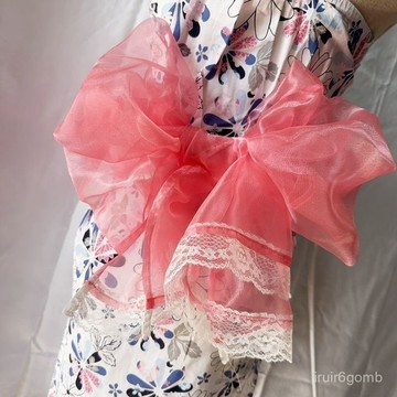 ✨桃園有貨✨日本女士兒童嬰幼兒和服浴衣多色腰帶軟帶腰紗成人兵兒帶浴衣配件 2C8G