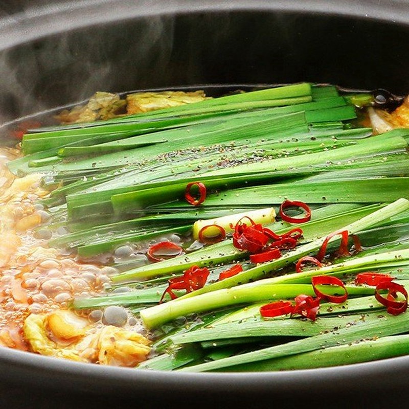 麺家いろは 監修 富山ブラックもつ野菜鍋セット 〆らーめん入り 2 3人前 プレゼント 特産品 名物商品 お中元 御中元 おすすめ 通販 Lineポイント最大0 5 Get Lineショッピング