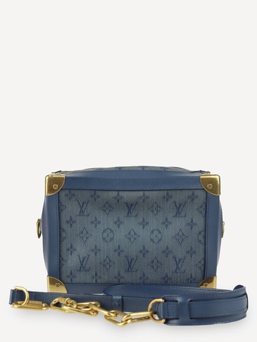 Louis Vuitton Shoulder Bag