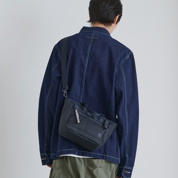 PORTER INTERNATIONAL 自信經典 NEW HEAT系列 11796-23905