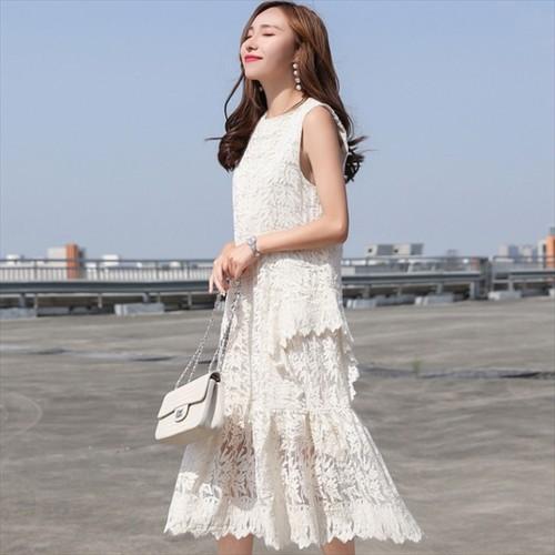 0hnh0s7g-