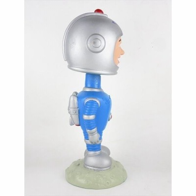 キャプテンクランチ ワッキーワブラー 00' CAP'N CRUNCH Funko Wacky Wobbler◇ファンコ ワッキーワ
