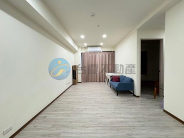 南屯嶺東 | 豐邑菁科城 | 高樓三房平車｜台中市南屯區春安路