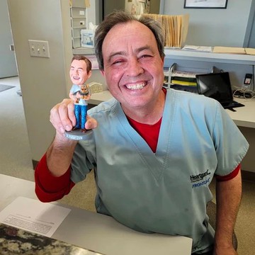 客制化人物公仔 人偶 3D人像畫 似顏繪 肖像 定制 生日 紀念 禮物