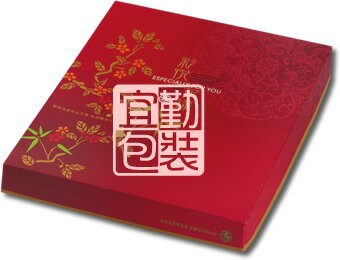 [零售量]彩悅花樣9入盒 / 50個【APP滿額下單10%點數(單一帳號最高1000點)】4/30止