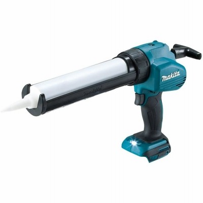 マキタ 充電式 18V CG180DZ