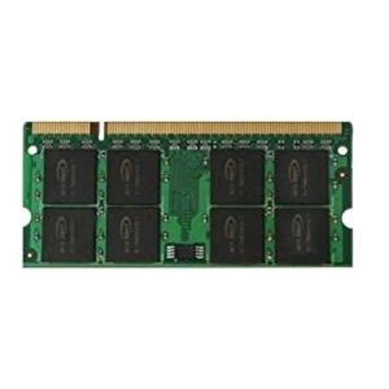 BUFFALO PC3-12800 204Pin DDR3 SDRAM S.O.DIMM - 増設メモリ