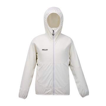 MILLET SOL MESH HDIE 女 連帽外套 MIV02204N8014