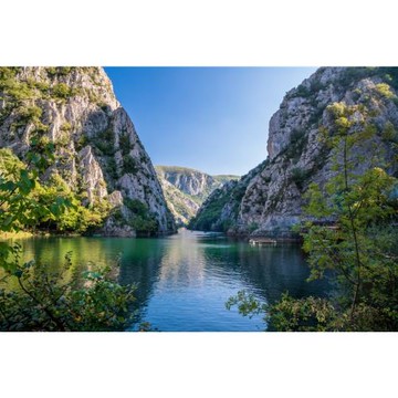 玩樂369旗艦羅馬尼亞、保加利亞13日｜玫瑰節限定團．4晚五星．絕美城堡．6大古城．文化瑰寶．圖爾達地下鹽礦｜免小費_26EE12OS13