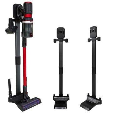 【G-PLUS 拓勤】GP T11 吸塵器專用收納架