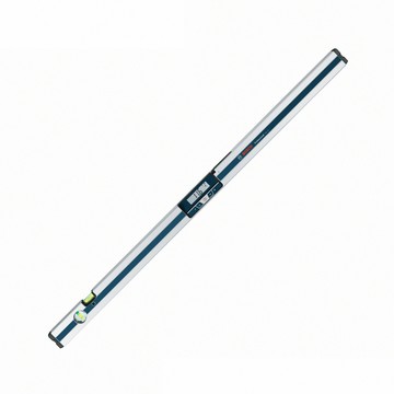 BOSCH 電子數位水平尺 GIM 120
