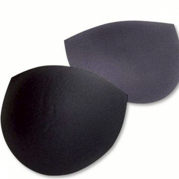 13B615_負離子胸墊 (買二送一) (介紹片段 1:40:50~1:49:50)