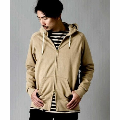 ダブル ジップ スウェットの通販 414件の検索結果 Lineショッピング