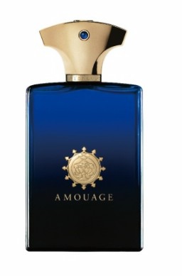 (CYRANO)間奏曲 男香