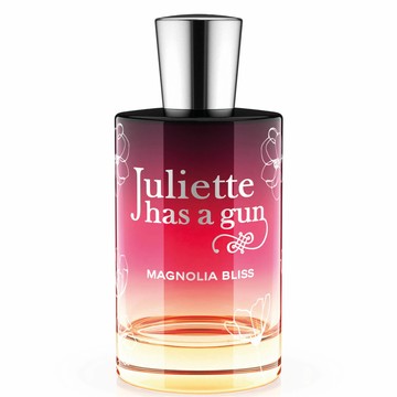 Juliette Has a Gun Magnolia Bliss Eau de Parfum 3.3 fl. oz