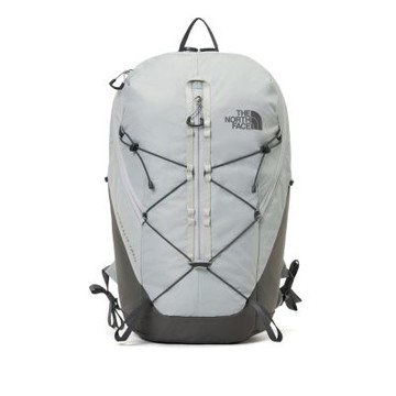 The North Face BOREALIS TRAIL 男女 後背包 NF0A8E9ZRO5